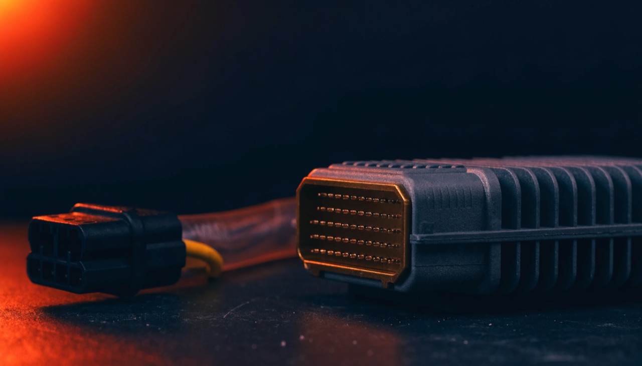 MD1CS003 Nedir? Hangi Araçlarda AdBlue İptali Yapılır