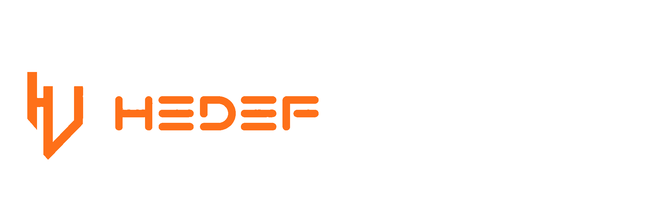 Hedef Emülatör